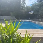 Maria 3* Marano Principato