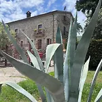 Maria 3* Marano Principato