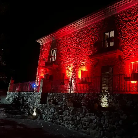 Maria Marano Principato