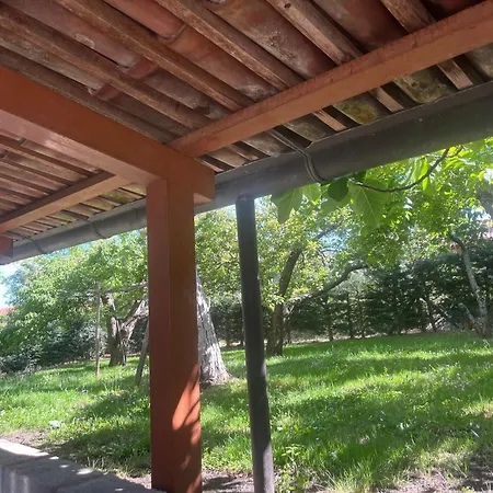 Maria 3* Marano Principato