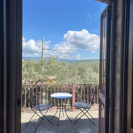 Maria 3* Marano Principato