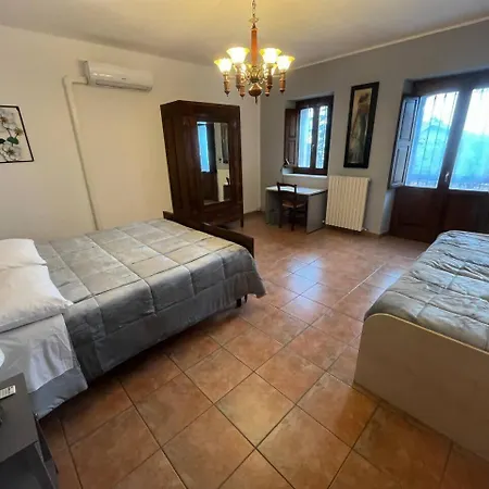 Maria 3*