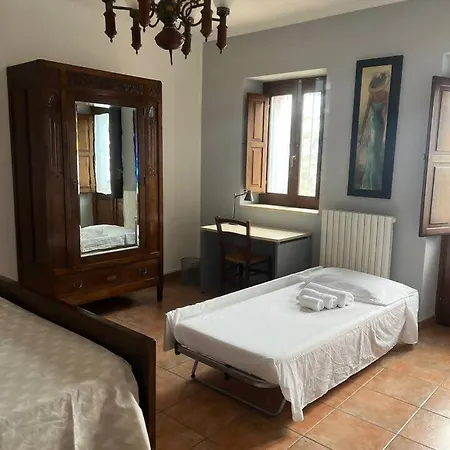 Maria 3*