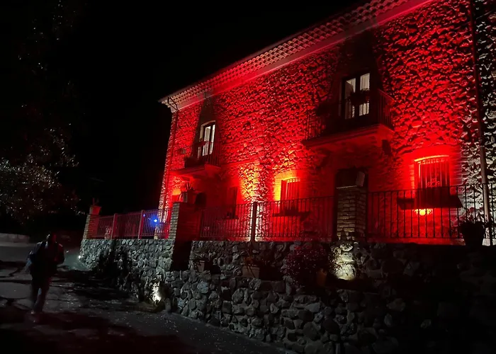 Maria Marano Principato